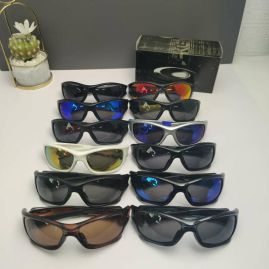 Picture of Oakley Sunglasses _SKUfw56864153fw